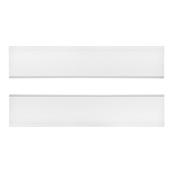 メーカー：アクロ アクロ　ＴＲＩＡＮＧＬＥ　ＬＥＤ　３０ｃｍ用シェード　4582645945343　水槽用　Ａｑｕｌｌｏ　Ｓｅｒｉｅｓ　アクア用品　ＬＥＤ照明　本格派　トライアングル　グロウ　ＧＲＯＷ　マリン　マリーン　ＢＲＩＧＨＴ　ブライ...