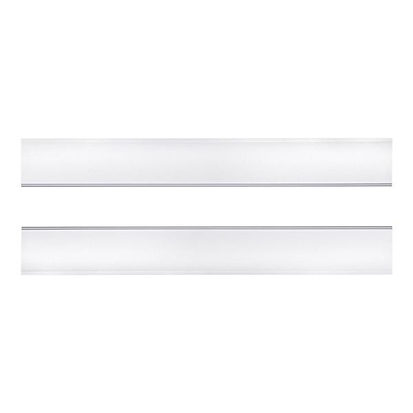 メーカー：アクロ アクロ　ＴＲＩＡＮＧＬＥ　ＬＥＤ　４５ｃｍ用シェード　4582645945350　水槽用　Ａｑｕｌｌｏ　Ｓｅｒｉｅｓ　アクア用品　ＬＥＤ照明　本格派　トライアングル　グロウ　ＧＲＯＷ　マリン　マリーン　ＢＲＩＧＨＴ　ブライ...