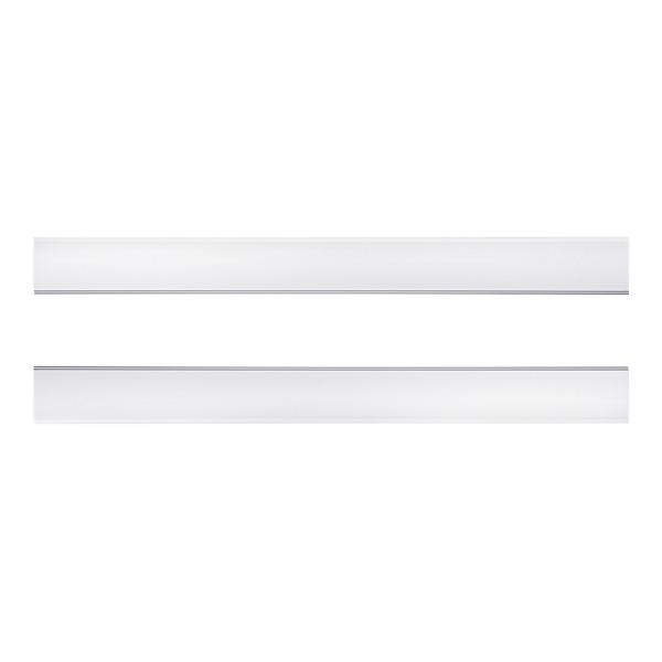 メーカー：アクロ アクロ　ＴＲＩＡＮＧＬＥ　ＬＥＤ　６０ｃｍ用シェード　4582645945367　水槽用　Ａｑｕｌｌｏ　Ｓｅｒｉｅｓ　アクア用品　ＬＥＤ照明　本格派　トライアングル　グロウ　ＧＲＯＷ　マリン　マリーン　ＢＲＩＧＨＴ　ブライ...