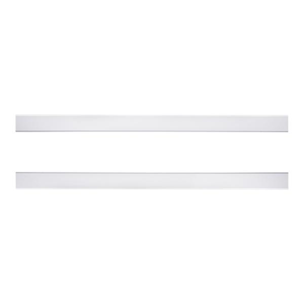 メーカー：アクロ アクロ　ＴＲＩＡＮＧＬＥ　ＬＥＤ　９０ｃｍ用シェード　4582645945374　水槽用　Ａｑｕｌｌｏ　Ｓｅｒｉｅｓ　アクア用品　ＬＥＤ照明　本格派　トライアングル　グロウ　ＧＲＯＷ　マリン　マリーン　ブライト　ＢＲＩＧＨ...