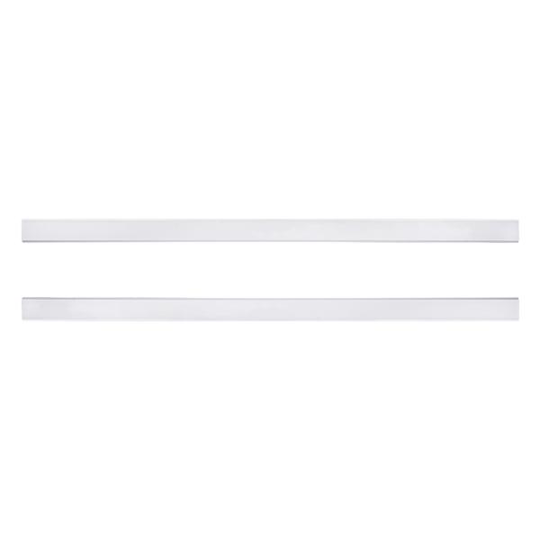 メーカー：アクロ アクロ　ＴＲＩＡＮＧＬＥ　ＬＥＤ　１２０ｃｍ用シェード　4582645945381　水槽用　Ａｑｕｌｌｏ　Ｓｅｒｉｅｓ　アクア用品　ＬＥＤ照明　本格派　トライアングル　グロウ　ＧＲＯＷ　マリン　マリーン　ＭＡＲＩＮＥ　ＢＲ...