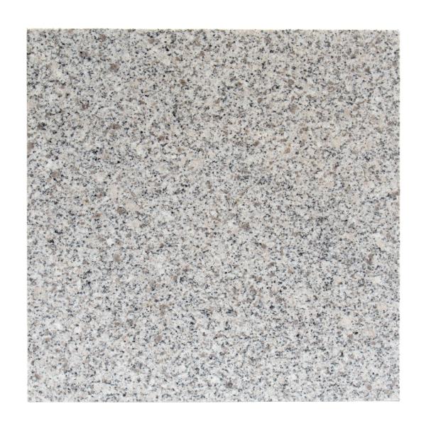 メーカー：(株)リーフ Leaf Corp みかげ石　マーブル（３００×３００×１０ｍｍ）　4582645946456　犬　イヌ用品　猫　猫用品　夏場対策　暑さ対策　保冷　保冷用品　冷やす　クールスポット　小動物　うさぎ　モルモット　チンチ...