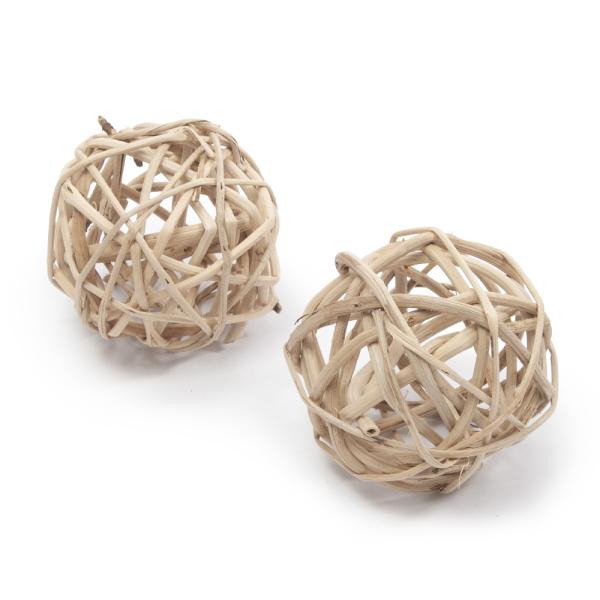 メーカー：(株)リーフ Leaf Corp マンチボール　６ｃｍ　2250009406886　リーフコーポレーション　リーフコーポ　リーフ　ＬＥＡＦ　Corp　　鳥　小鳥　おもちゃ　Ｂｉｒｄ　ｔｏｙ　バードトイ　バードトーイ　鳥用おもちゃ　...