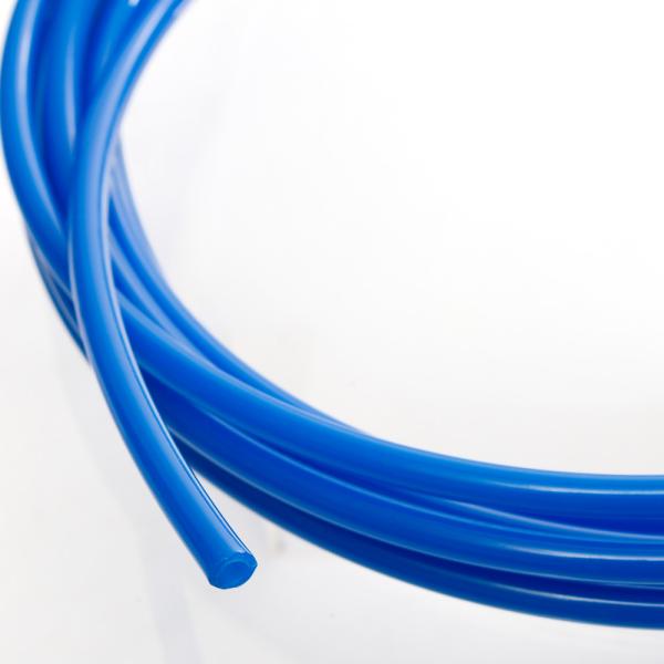 メーカー：(株)リーフ Leaf Corp 4582645946975　marfjohos　marfied　アクアリウム用品　naisyoku_syukei　hwlist　アクア用品　浄水器　ハードチューブ　チューブ　接続　交換パーツ　専用...