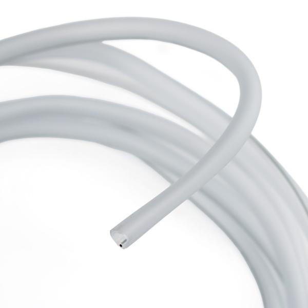 メーカー：(株)リーフ Leaf Corp エアーチューブ　ワイヤー入り　３ｍ　4582645947057　hwlist　リーフコーポレーション　リーフコーポ　リーフ　ＬＥＡＦ　Corp　アクアリウム用品　アクア用品　ホース　チューブ　ワイ...