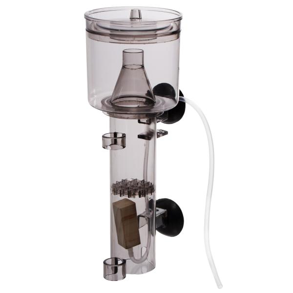 メーカー：(株)リーフ Leaf Corp エアリフト式　プロテインスキマー　アクアリウム　アクアリウム用品　アクア用品　海水用品　海水魚　スキマー　エアリフト　ウッドストーン　小型水槽　３０ｃｍ水槽　4582645947088　hwlis...