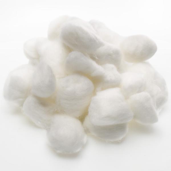 メーカー：(株)リーフ Leaf Corp アントピア　試験管用　コットンボール　4582645947361　昆虫用品　アリ用品　飼育用品　アリ飼育用品　蟻　あり　アリの巣　自由研究　夏休み　コロニー　ネスト　部屋　巣　虫　アント　ルーム　...