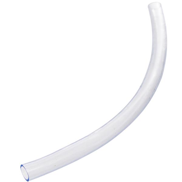 メーカー：(株)リーフ Leaf Corp アントピア　連結用チューブ　８／１０ｍｍ　4582645947392　昆虫用品　アリ用品　飼育用品　アリ飼育用品　蟻　あり　アリの巣　自由研究　夏休み　コロニー　ネスト　部屋　巣　虫　アント　ルー...