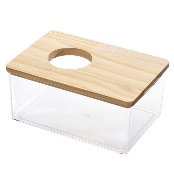 メーカー：(株)リーフ Leaf Corp ハムスター用　クリアバス＆トイレ　砂浴び　4582645947675　小動物　ハムスター　トイレ　バス　砂浴び　透明　ジャンガリアンハムスター　ロボロフスキーハムスター　キンクマ　ゴールデンハムス...