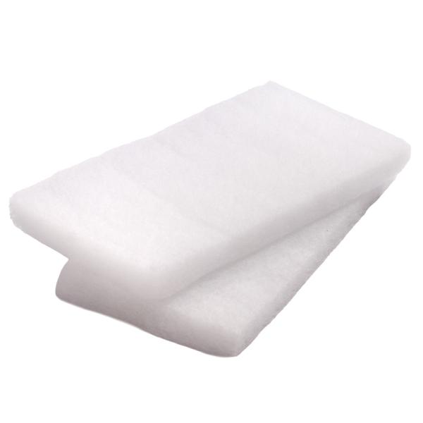 メーカー：アクロ アクアリウム用品　autoprice_off　naisyoku_syukei　hwlist　金魚・メダカ　アクア用品　ろ材／ウールマット　上部フィルター用　Leaf　Corp　ハイパーウールパッド　上部フィルター用９００　...