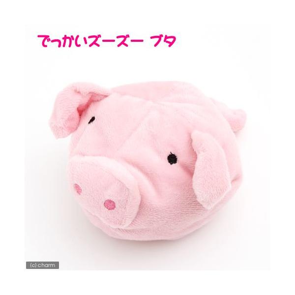 ybc[g@łY[Y[@u^@@p@ʂ