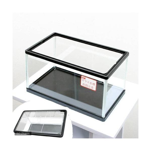 T@t^t@ؐ쏊@JROOiRPO×PXO×PUTj@llQ_