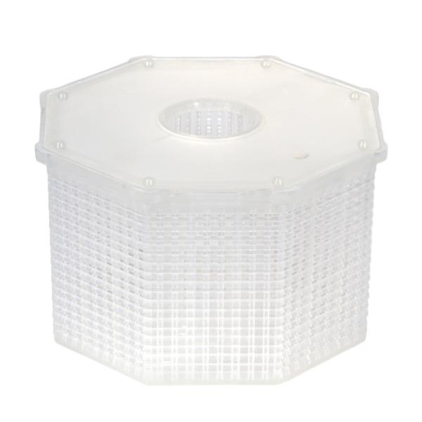 フジタイムAQUA 8本セット1ケース フジタイムAQUA 8本セット1ケース フジタイムAQUA 8本セット1ケース