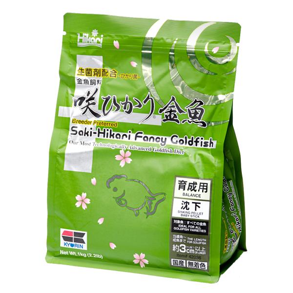 咲ひかり金魚 餌の人気商品・通販・価格比較 - 価格.com 咲ひかり金魚 餌の人気商品・通販・価格比較 - 価格.com