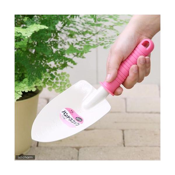 efnhXRbv@visNj@XRbv@Vx