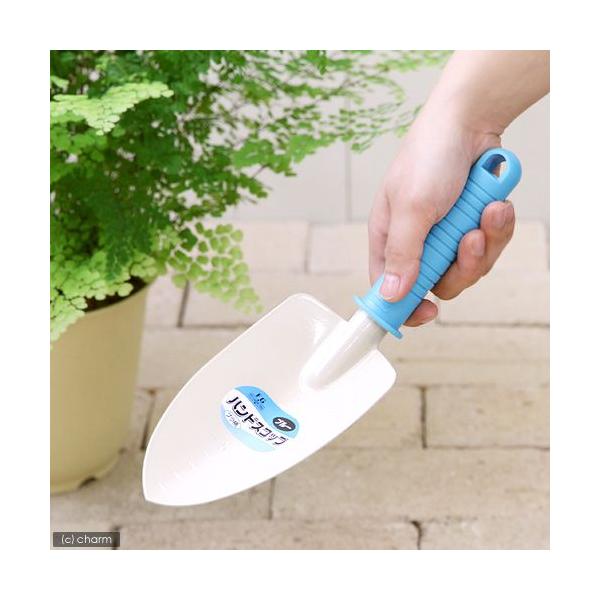 efnhXRbv@viu[j@XRbv@Vx