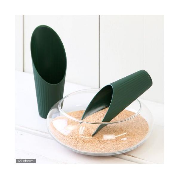 y@O[@QZbgiTCYFPVDTj