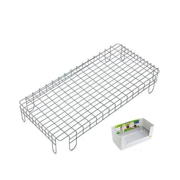 OW@rbgtBbgpkp@C[bVXmR