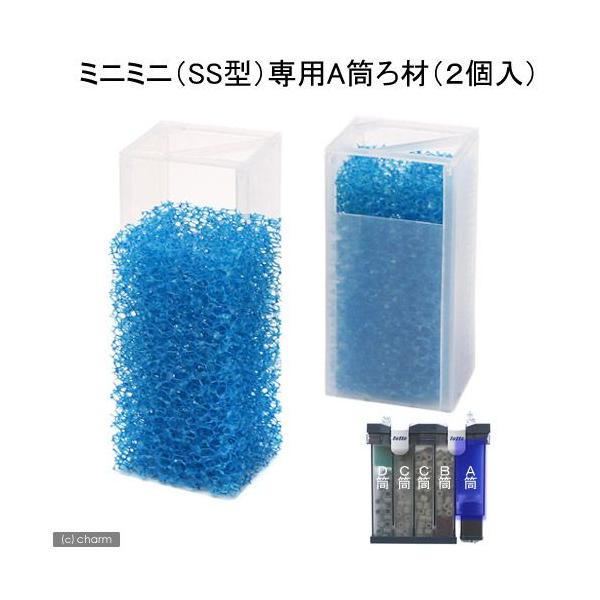 gbg@p[tFNgtB^[@~j~jirr^jp`ށ@iQj