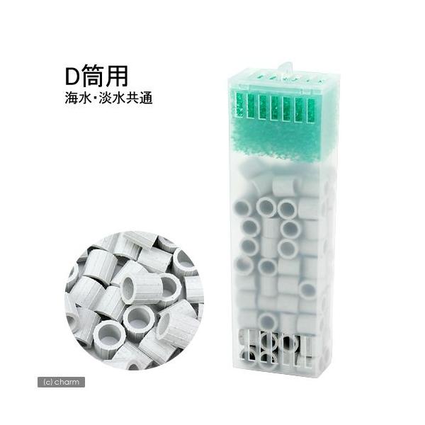 メーカー：ＴＯＴＴＯ アクアリウム用品　アクア用品　フィルター　パーツ　外掛け式　パーフェクトフィルター　ＴＯＴＴＯ　トット　バイオラボ　カートリッジ式　交換ろ材　totto_0722　20110722　ＮＹ　トットパーフェクトフィルター　...