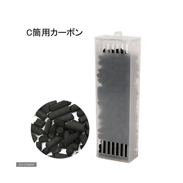 gbg@p[tFNgtB^[@~j^~j~jir^rr^jpށ@bp@J[{