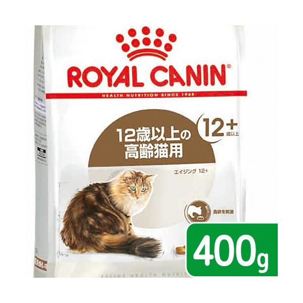 CJi@L@GCWO@PQ{@SOO@RPWQTTOVWUQOP@llT_@Wbv