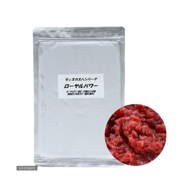 Ⓚ[p[@POO@fBXJXno[O@ʓrN[萔@퉷is