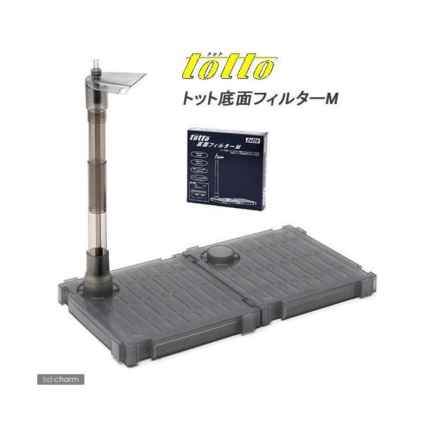 gbg@ʃtB^[@l@ROpʃtB^[