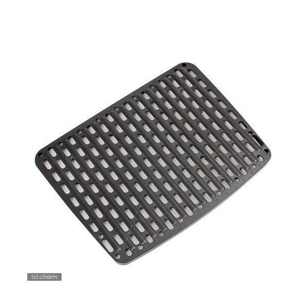 メーカー：マルカン _animal　小動物　鳥　ケージ・飼育容器　専用パーツ　マルカン　20110815　ＮＹ　henko　movie_1275794　4906456527077　うさぎ　ケージ　opa2_yoko　ゲージ