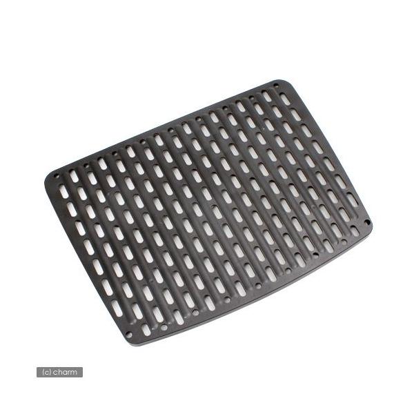 メーカー：マルカン _animal　小動物　鳥　ケージ・飼育容器　専用パーツ　マルカン　20110815　ＮＹ　henko　movie_1275794　4906456527084　うさぎ　ケージ　opa2_choku　size_unmeas...