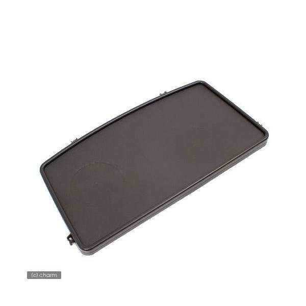 クリアケージ マルカン m」の人気商品一覧 | 安い商品を通販サイトから