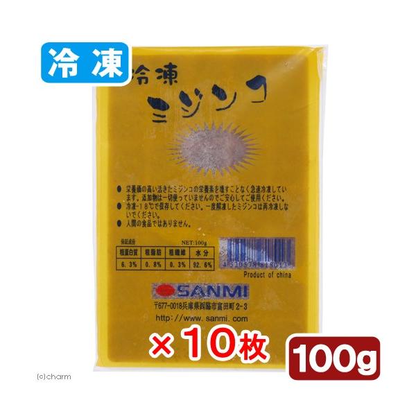 Ⓚ~WR@Ⓚ~WR@POO@POZbg@ʓrN[萔@퉷is