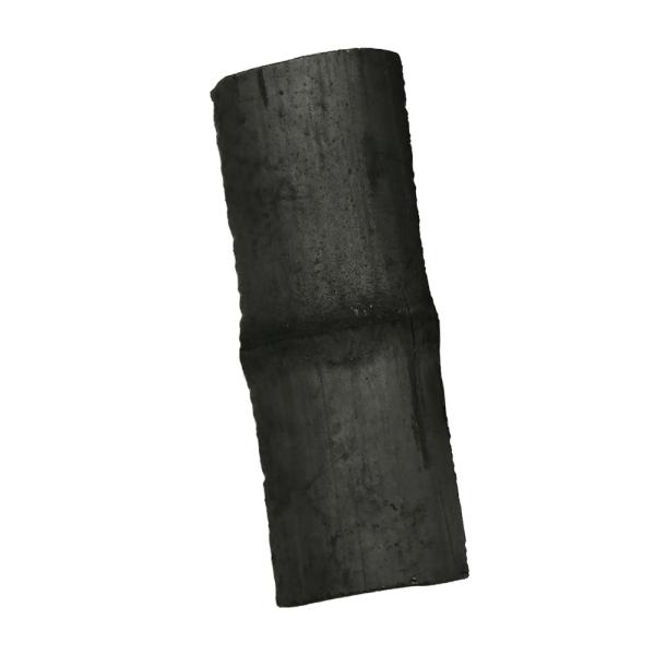 p@I|Y@@P@XYV@钎@RIM@_SV