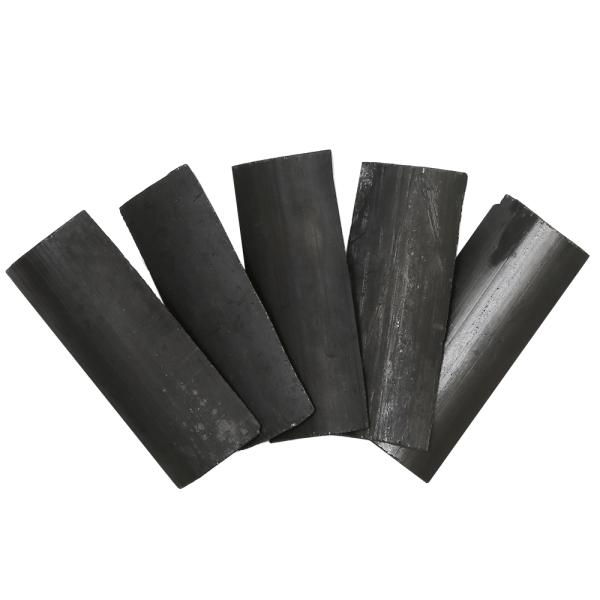 メーカー：(株)リーフ Leaf Corp 昆虫　特選竹炭　板状　１枚　消臭　臭い除去　空気清浄　浄化　浄水　20110821　ＮＳ　mushi_sumi　_insect　スズムシ　鈴虫　lihomoeogoods　pus2304leaf0...