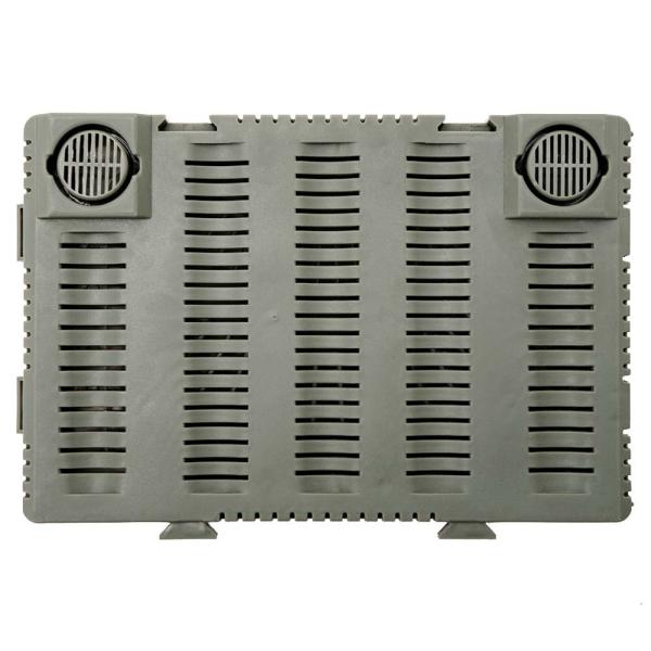 RguLH|@{gCtB^[p@tB^[x[X