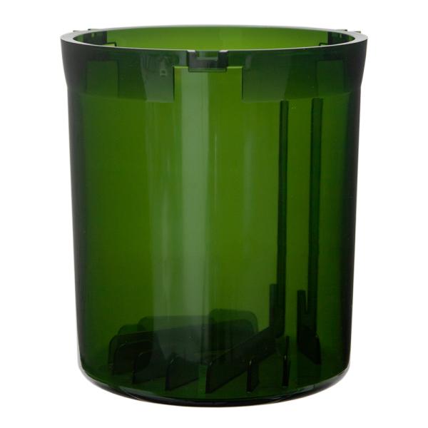 񂹏i@G[nC@tB^[P[X@ANARpNgQOOSp