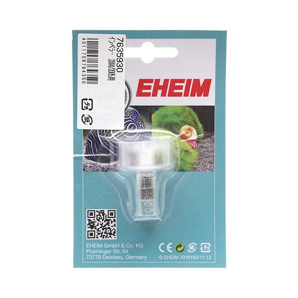 G[nC@Cy[@ANARpNgQOOS^QOOTp