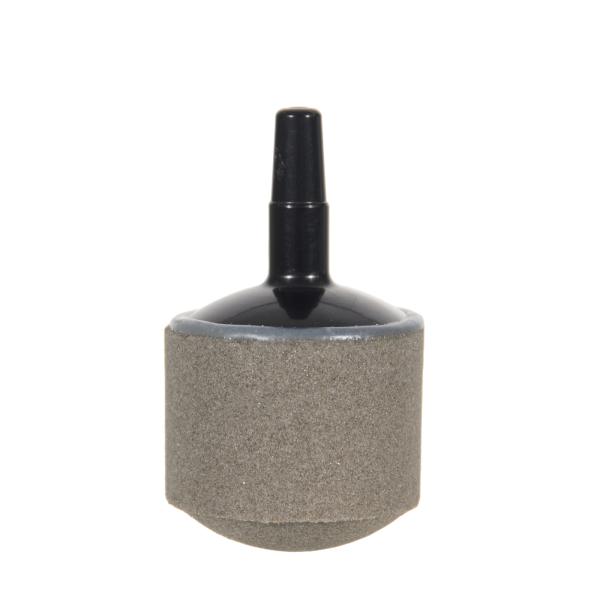 メーカー：いぶきエアストーン エアーストーン　ibuki_seramic　アクアリウム用品　アクア用品　エアレーション　エアストーン　いぶき　セラミック　#180　いぶきエアストーン25φ丸#180　20111105　TN　_aqua　op...