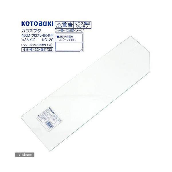 RguLH|@KXt^iSQDQAsPRDRj@jf|QO@iSTOlEvOSTOpj@P^QTCY