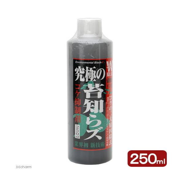 Ｂ−ｂｌａｓｔ　究極のコケ知らズ　リキッド　２５０ｍｌ