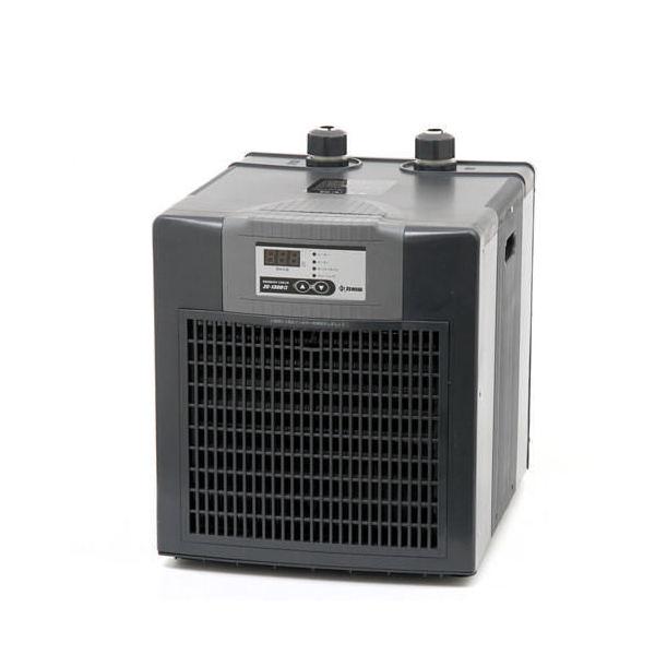 ゼンスイ 水槽用クーラー ZC−1300α アクアリウム 〜1300L