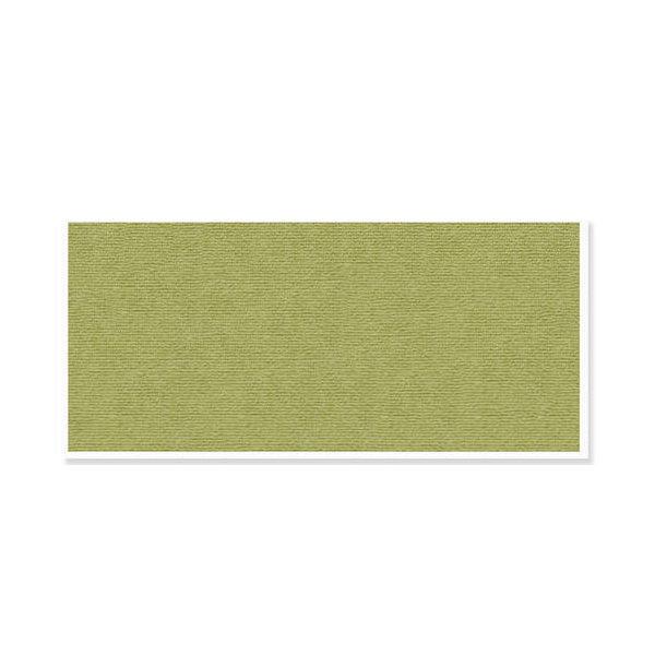 サンコー　おくだけ吸着ロングマット　グリーン　９０×２００ｃｍ　廊下　犬　介護　介護用品　マット