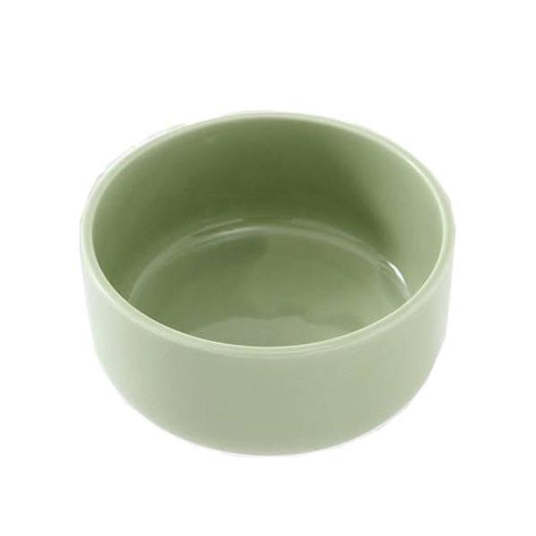 他サイト： ヘルスウォーター　ボウル　Ｍの商品画像