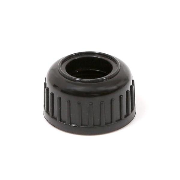 ＧＥＸ　ホースナット　クールウェイＢＫ１１０／２１０・１００・２００共通（１個）　交換パーツ