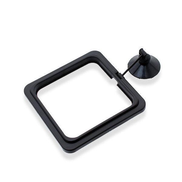 ＬＳＳ研究所　フロートステーションＬ　ＳＱＵＡＲＥ