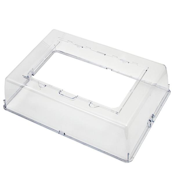 ferplast（ファープラスト） 取寄せ商品 ミニデュナマルティ