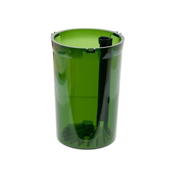 エーハイム　フィルターケース　アクアコンパクト２００５用