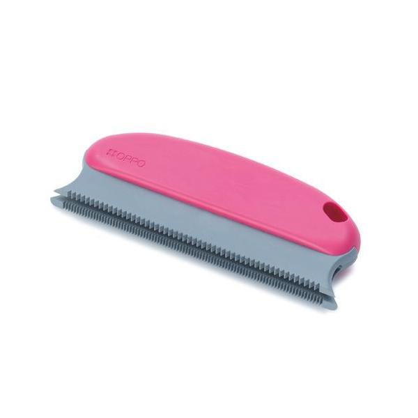 ＯＰＰＯ　ＦｕｒＲｅｍｏｖｅｒ　ファーリムーバー　チェリー