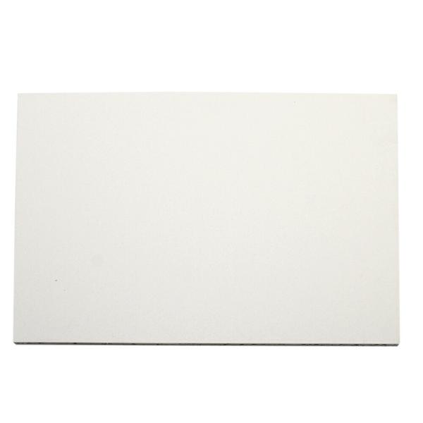 ＮＦボード製　水槽板　４５ｃｍ水槽用幅４５×奥行き３０×厚み１ｃｍ）　１枚