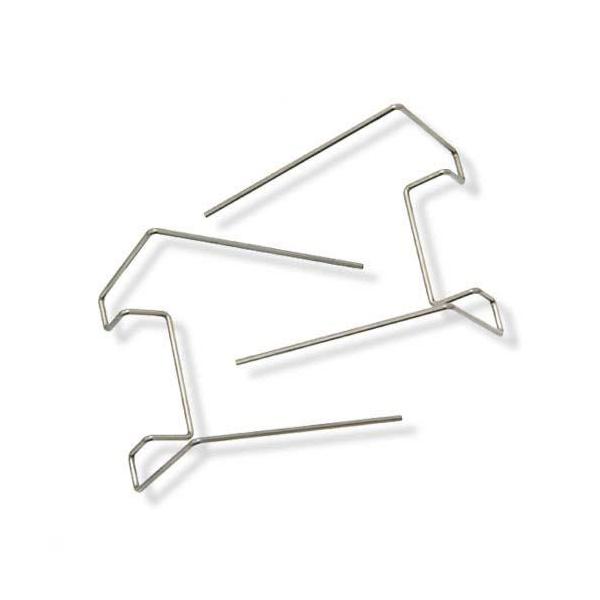 アクロ　ＴＲＩＡＮＧＬＥ　ＬＥＤ専用　ガラスフタ対応リフト　２個セット